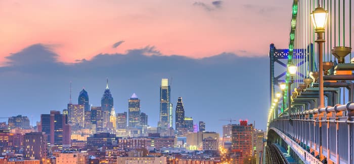 Best Things To Do On Holiday In Philadelphia